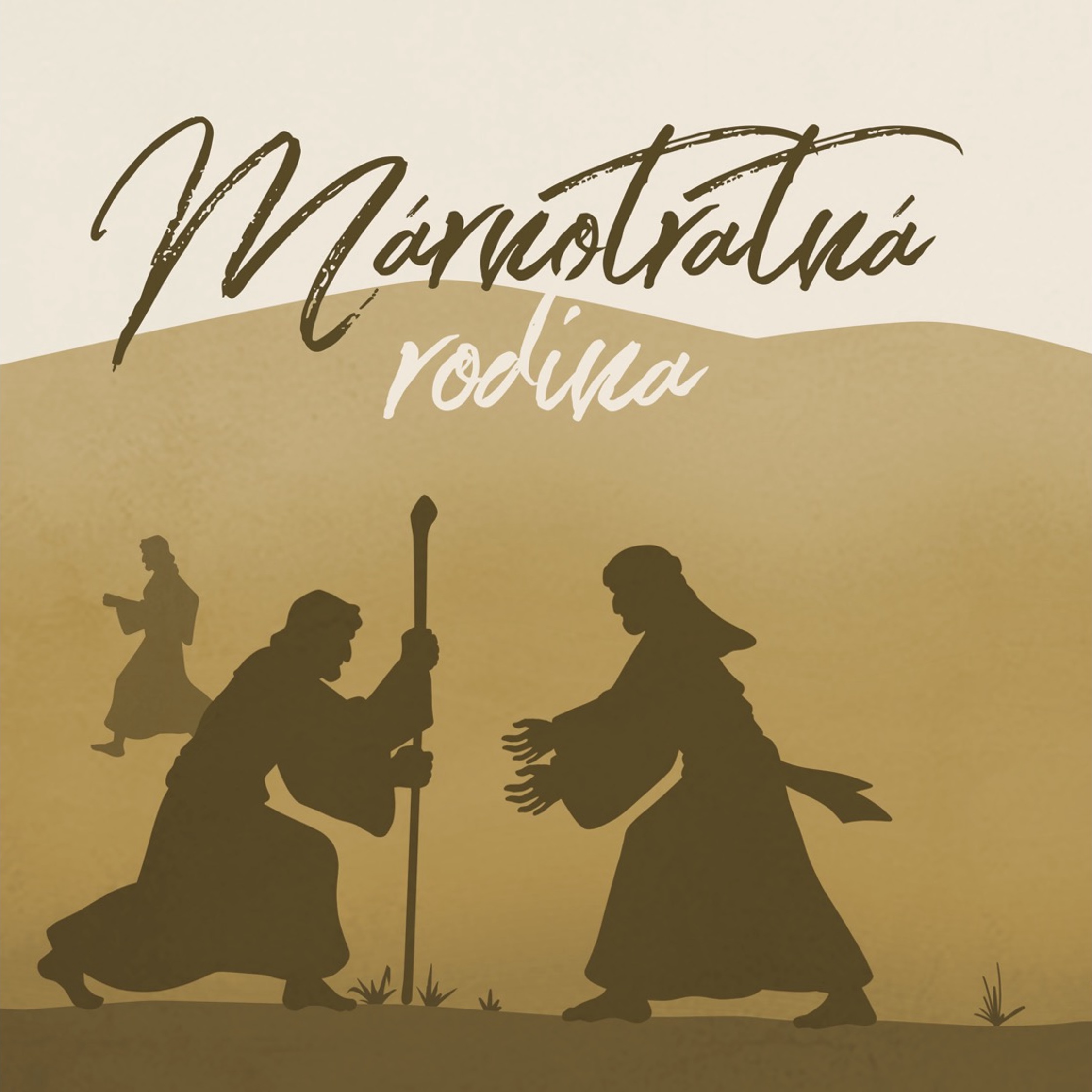 Márnotratný otec (Márnotratná rodina) episode artwork