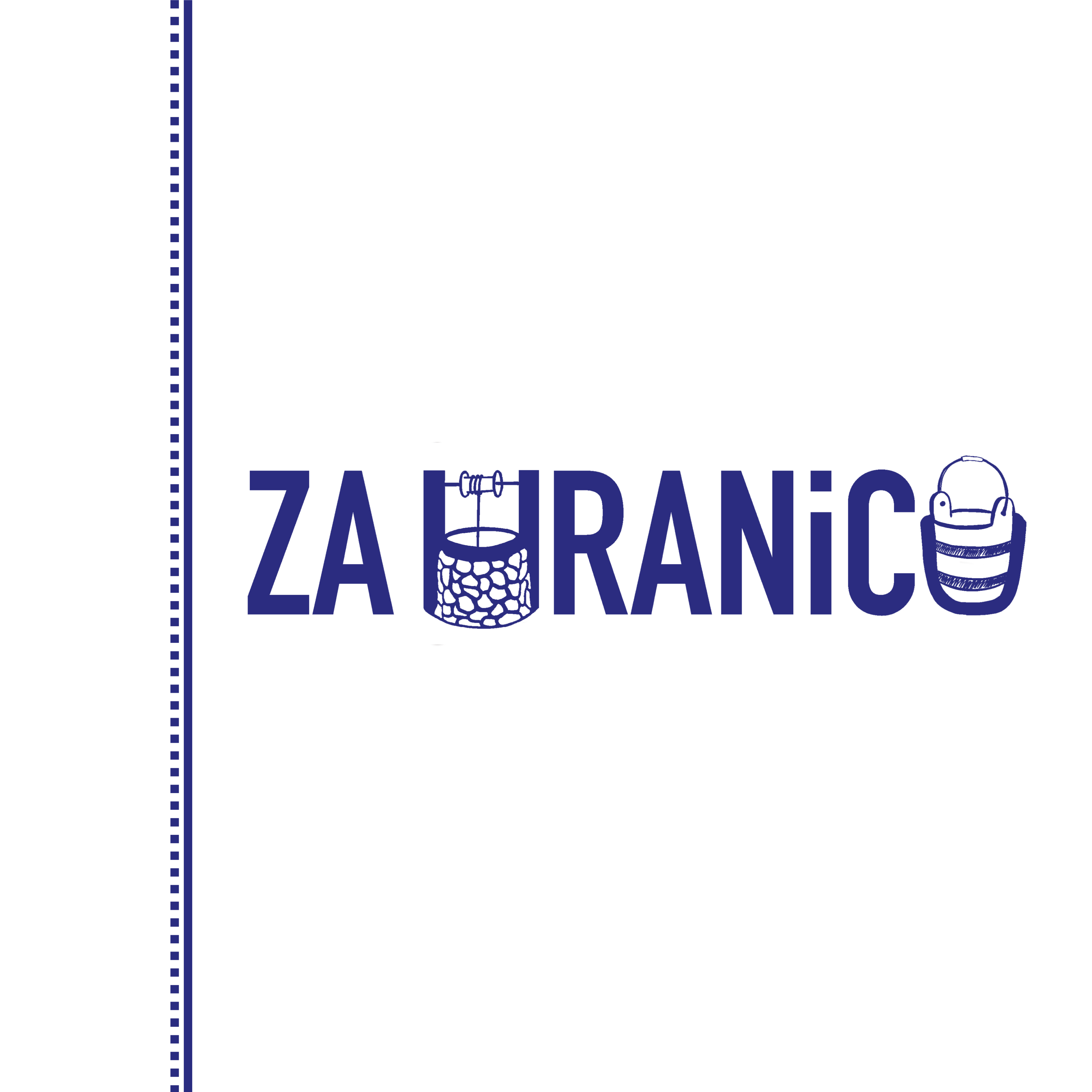 Za hranicu povrchnosti (Za hranicu) episode artwork