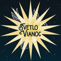 Svetlo Vianoc