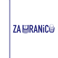 Za hranicu