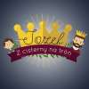 Jozef - Z cisterny na trón