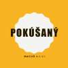 Pokúšaný