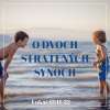 O dvoch stratených synoch