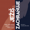 Ježiš zachraňuje