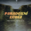 Paradoxní ľudia