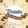 Pravda vo víre absurdností